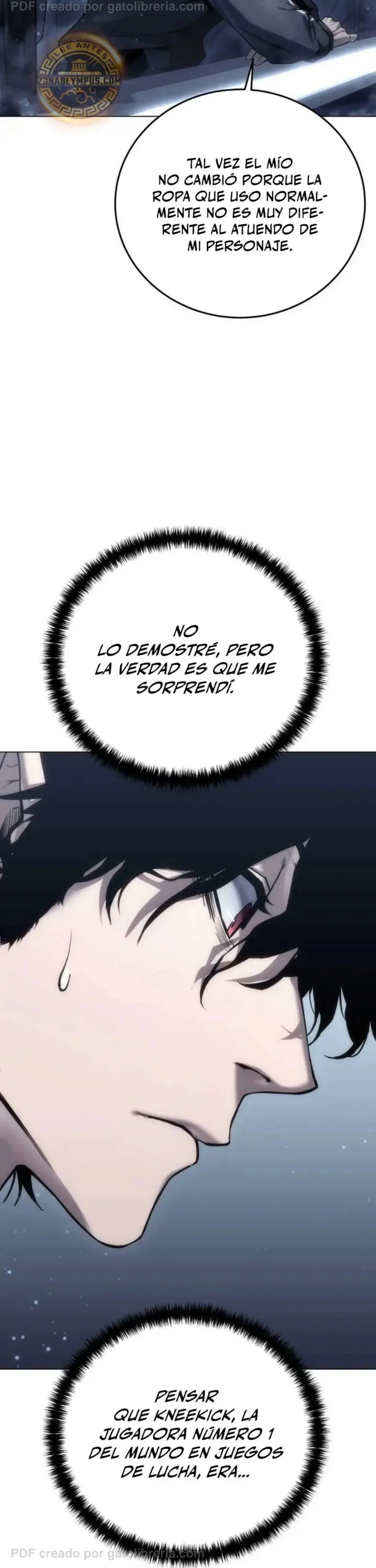 Capítulo 3, página 55