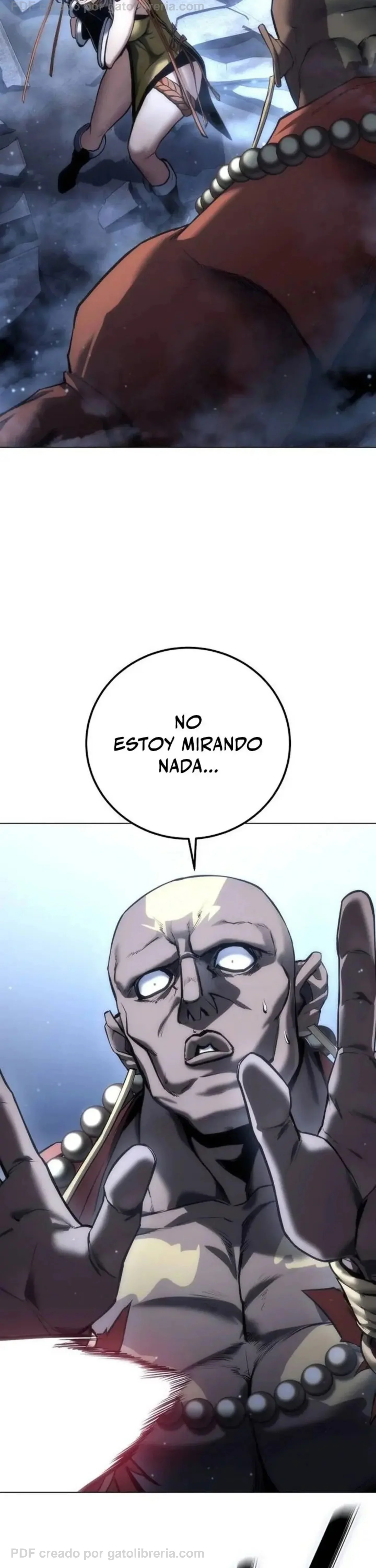 Capítulo 3, página 57