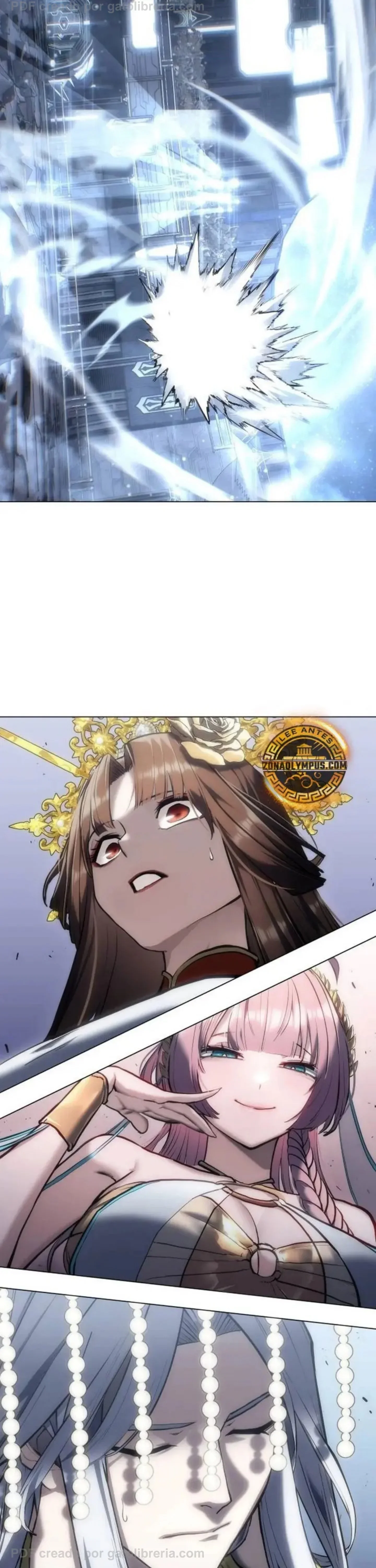 Capítulo 3, página 59