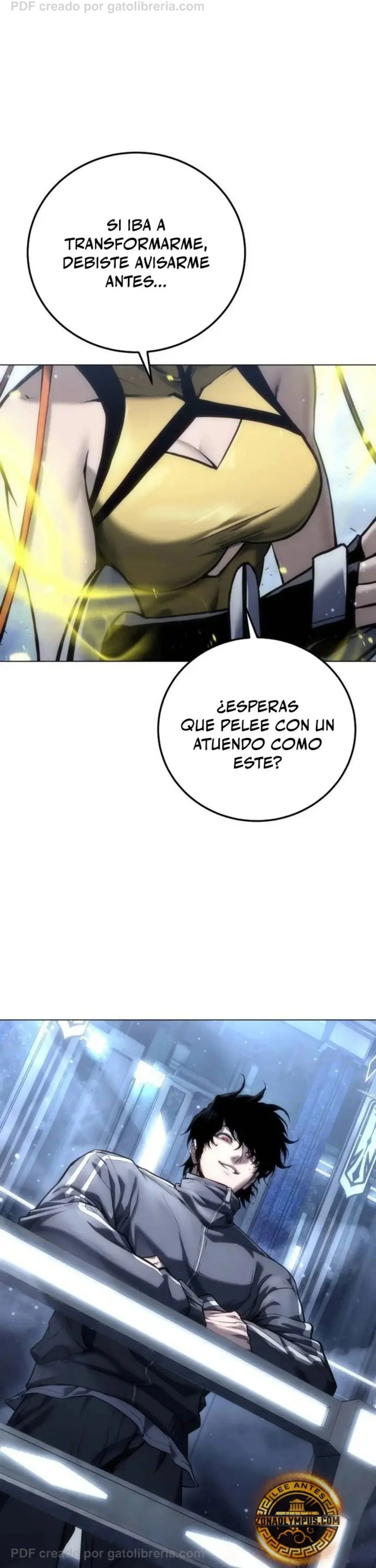 Capítulo 3, página 62