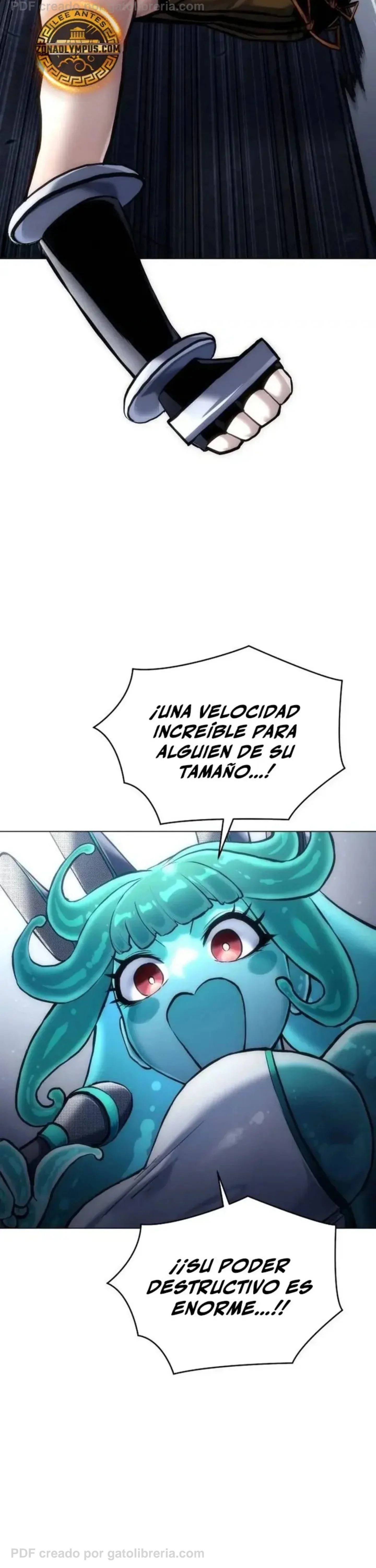 Capítulo 4, página 7