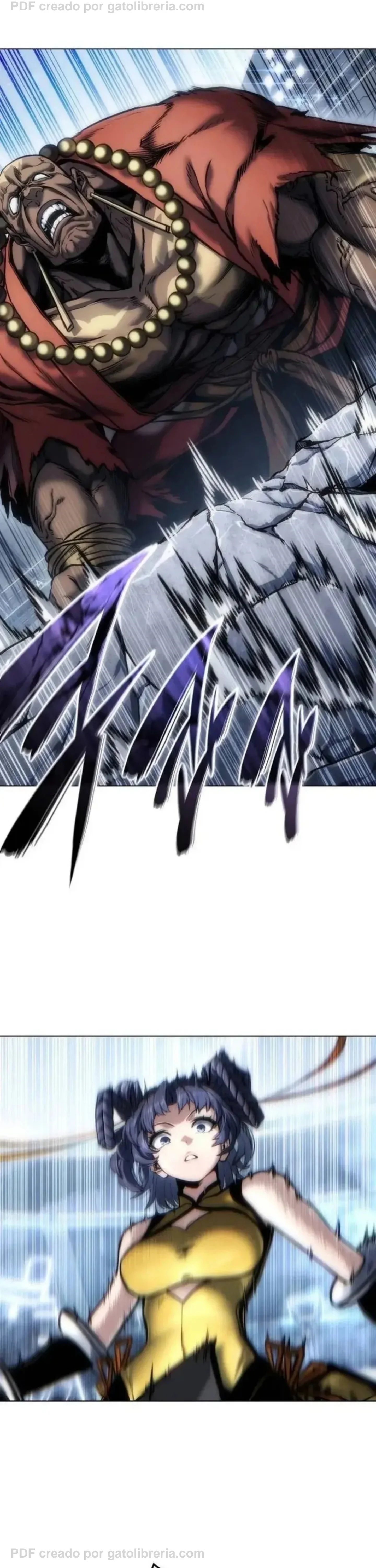 Capítulo 4, página 8