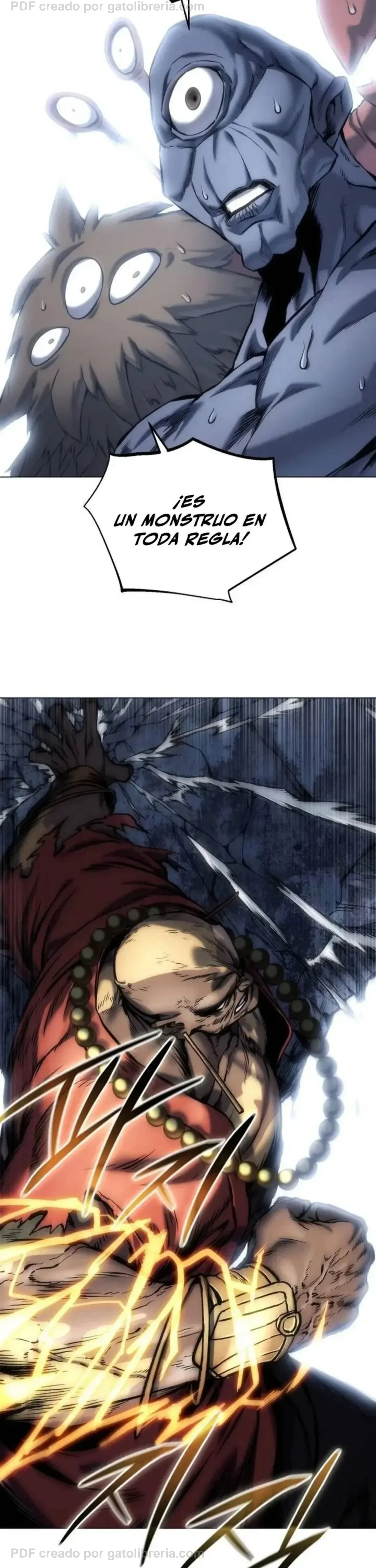 Capítulo 4, página 11