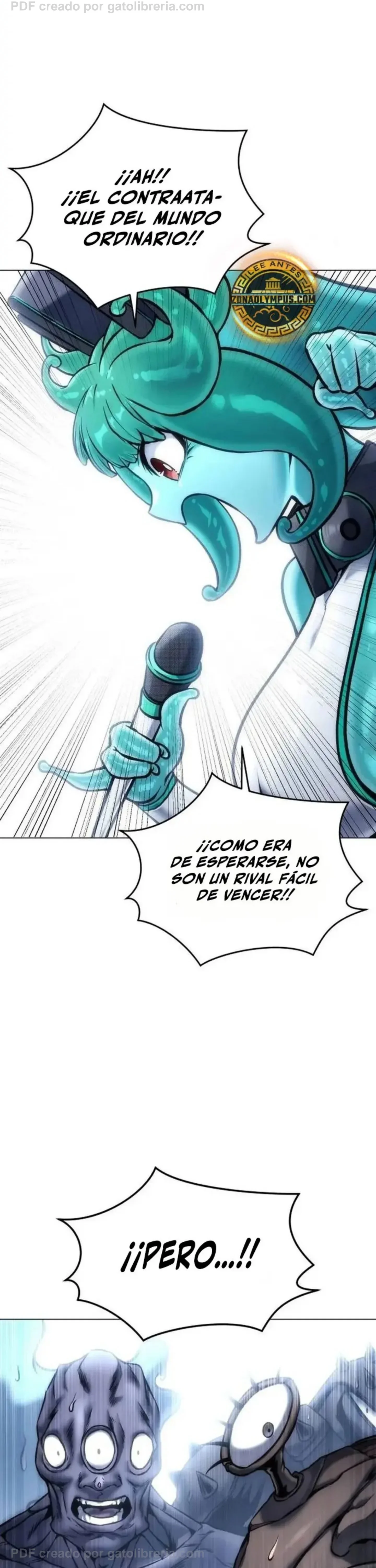 Capítulo 4, página 17