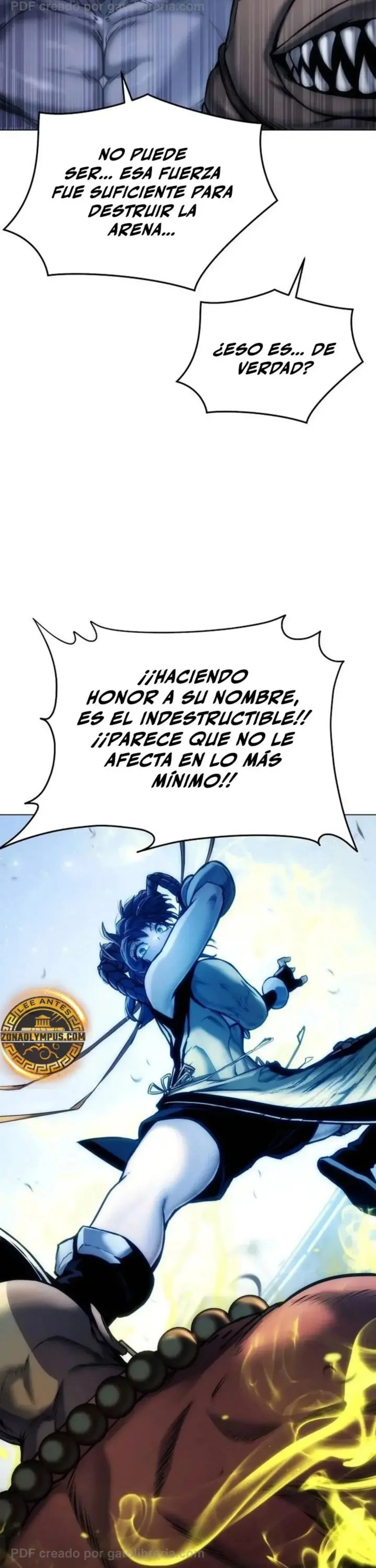 Capítulo 4, página 18