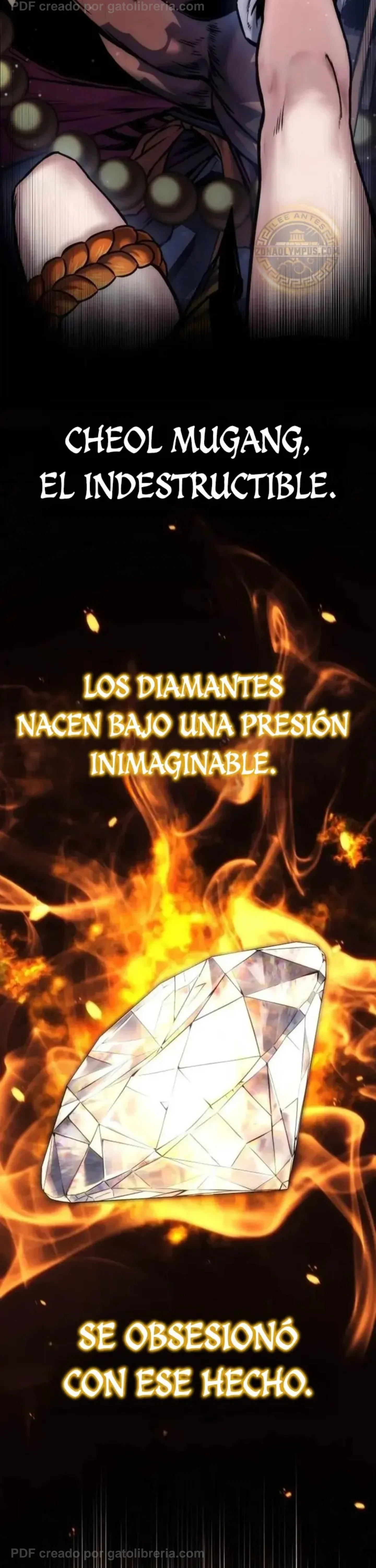 Capítulo 4, página 20