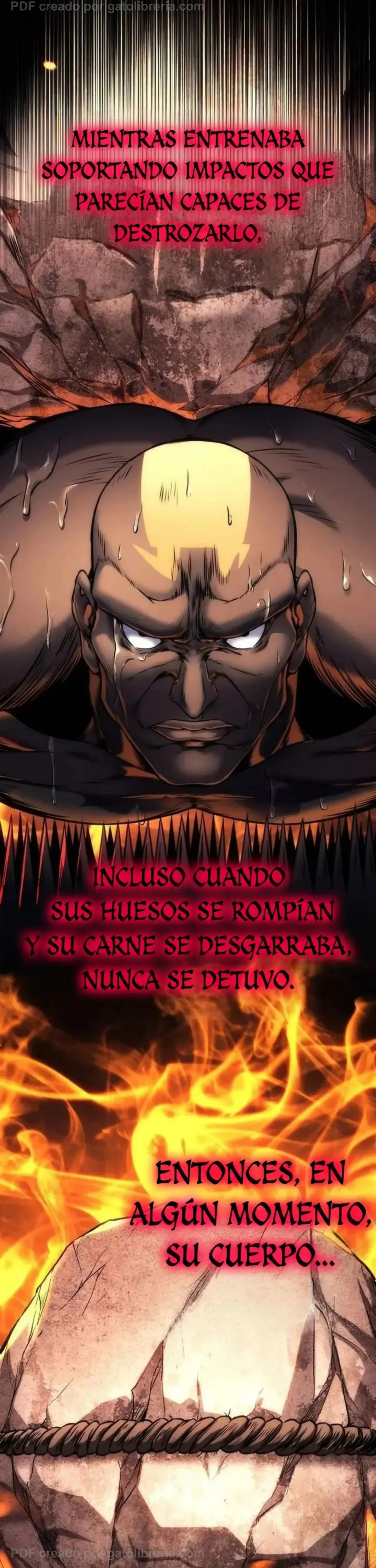 Capítulo 4, página 21
