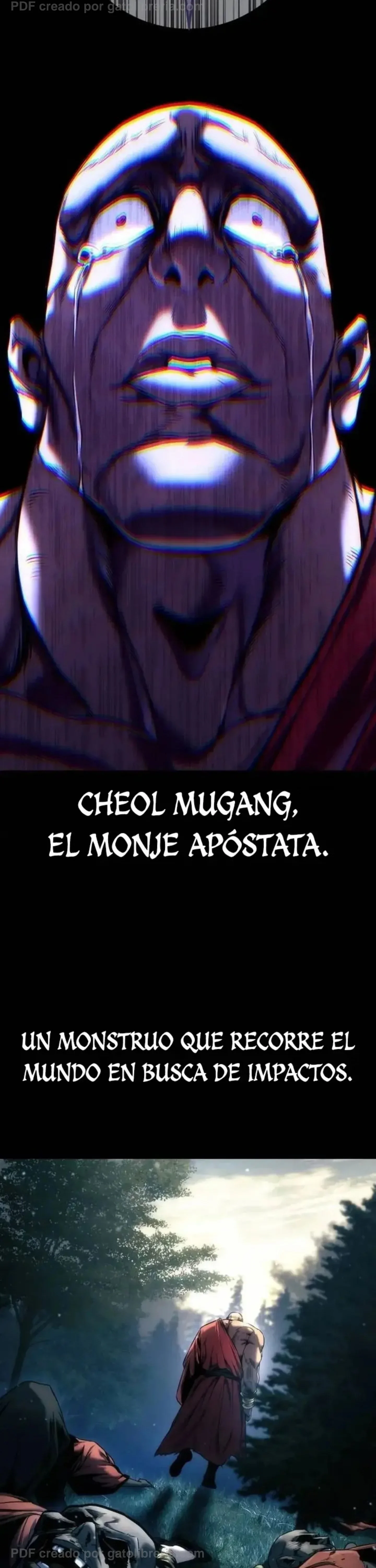 Capítulo 4, página 26