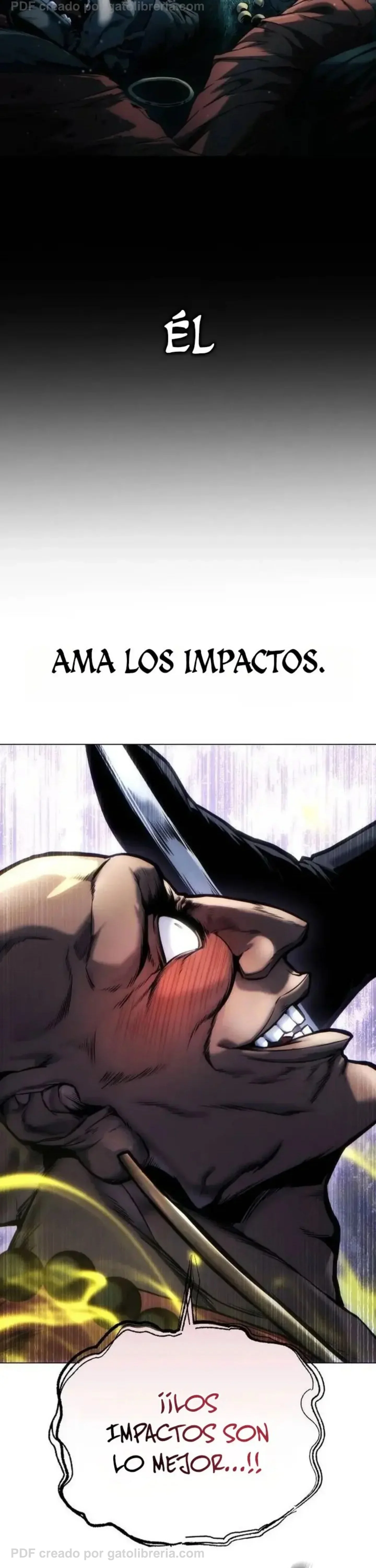 Capítulo 4, página 27