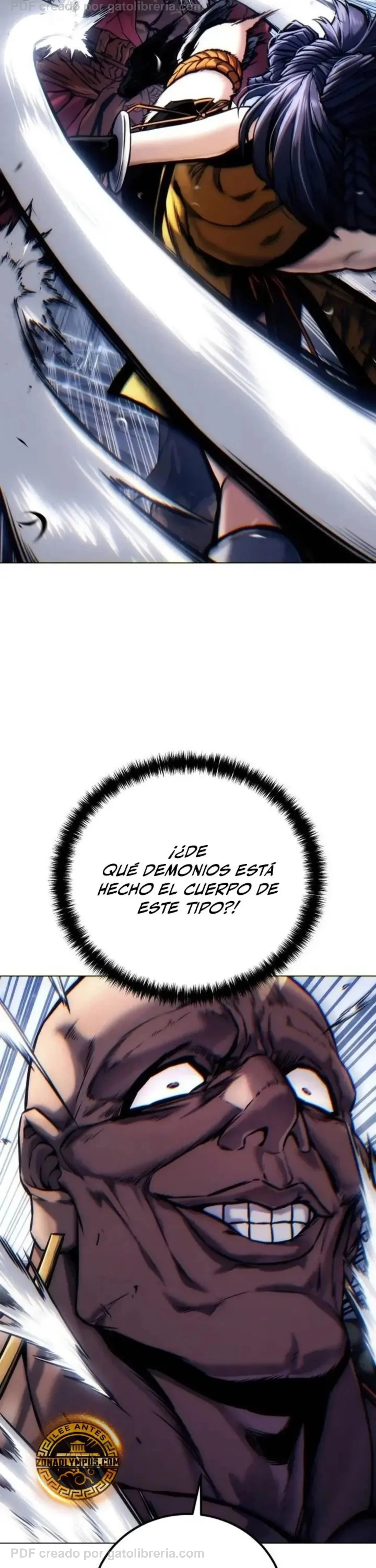 Capítulo 4, página 30