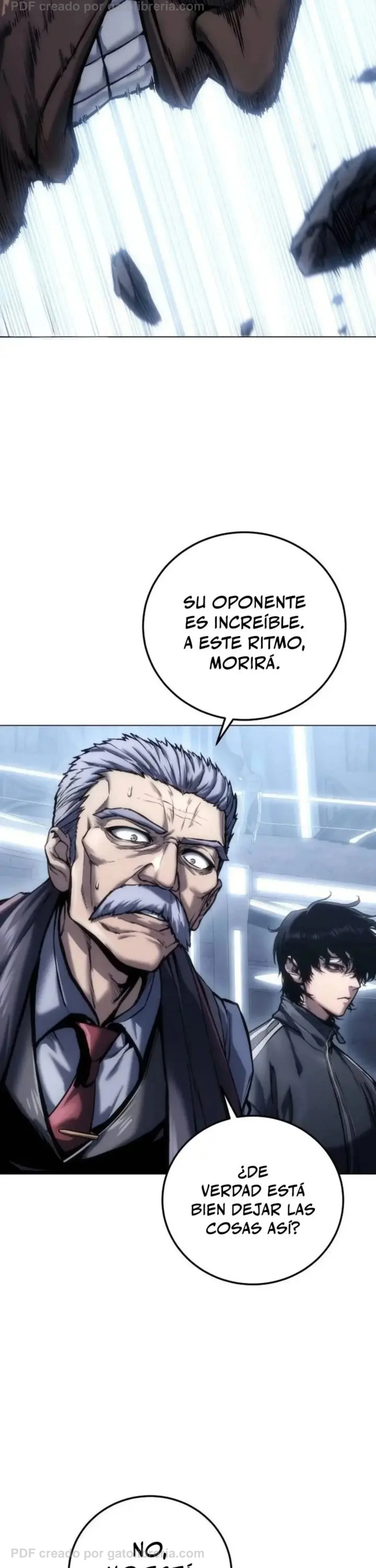 Capítulo 4, página 34