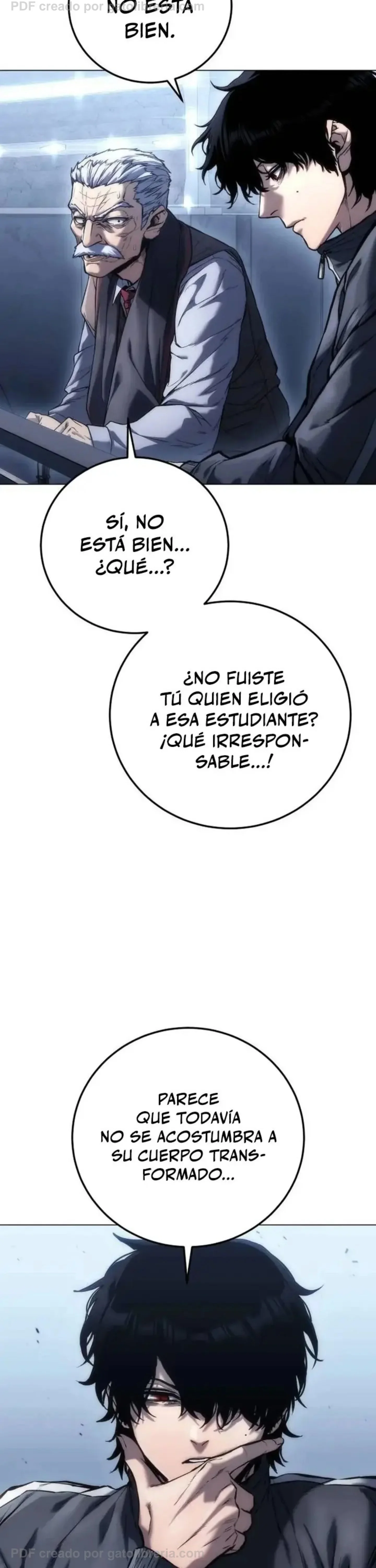 Capítulo 4, página 35
