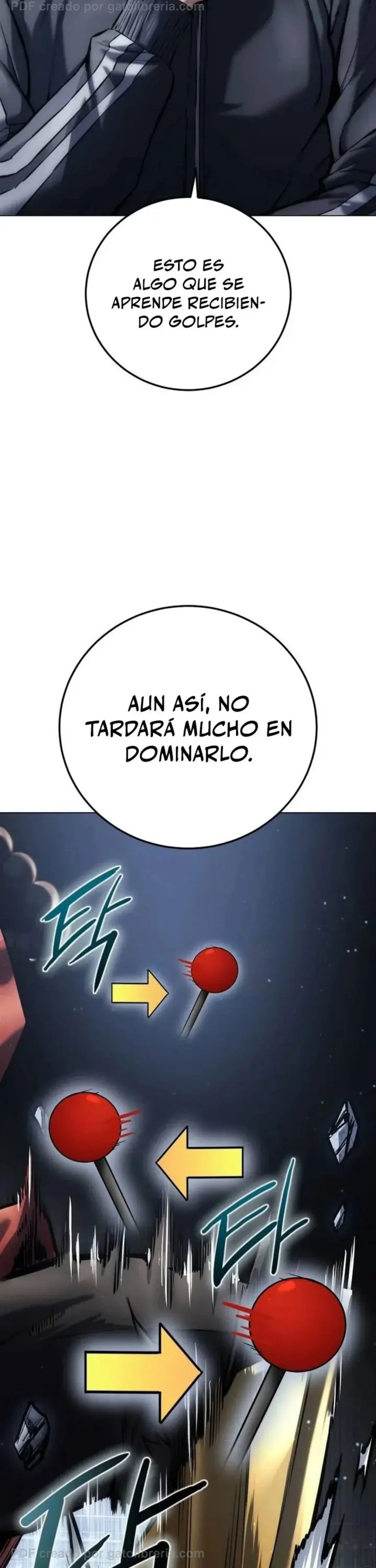 Capítulo 4, página 36
