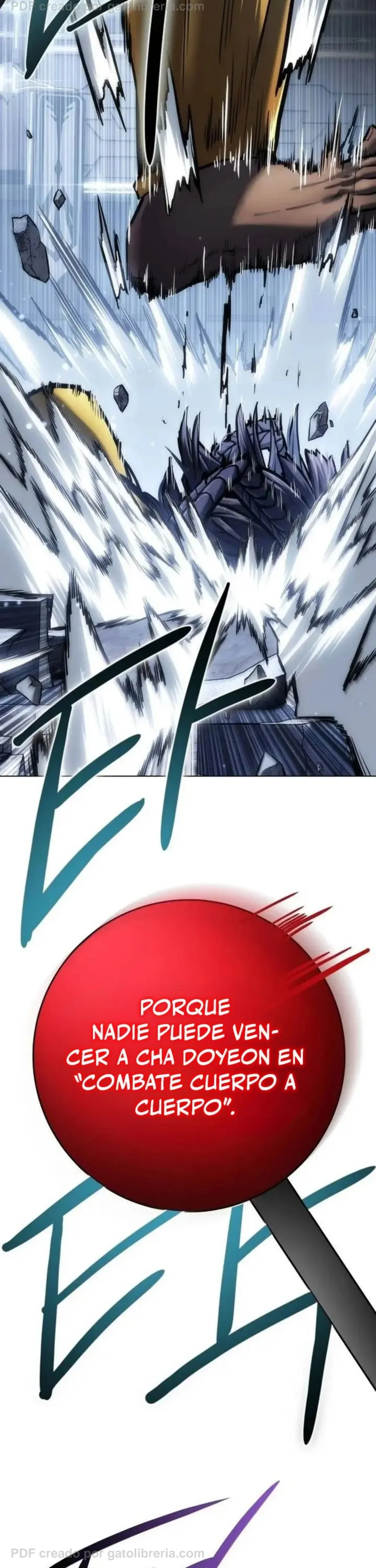 Capítulo 4, página 37