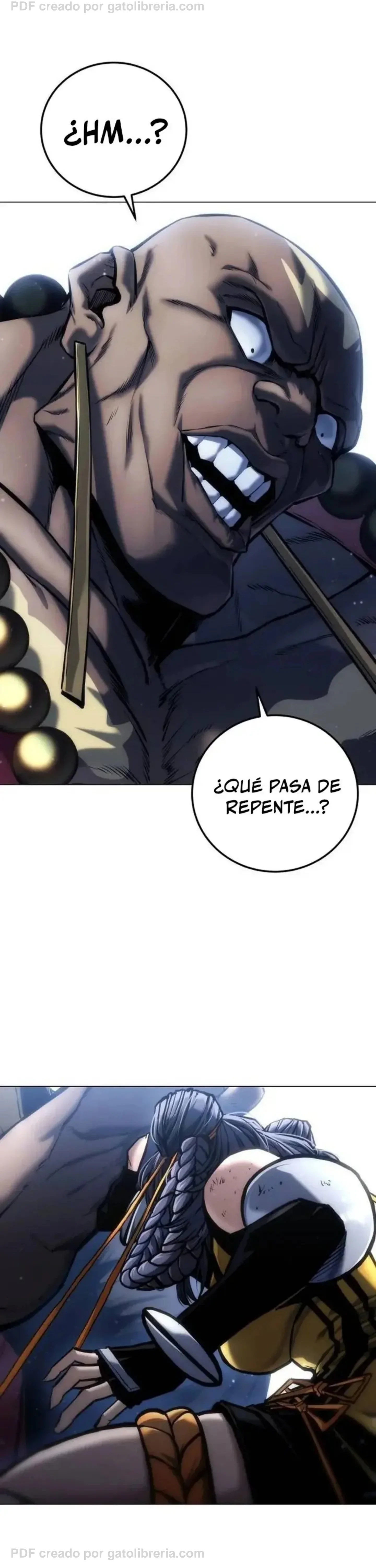 Capítulo 4, página 39