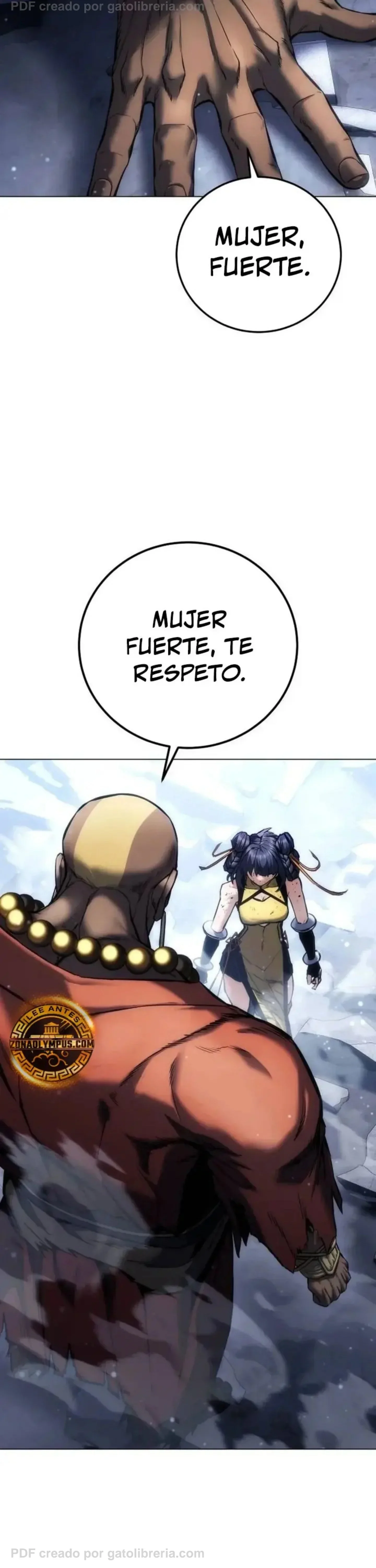 Capítulo 4, página 43