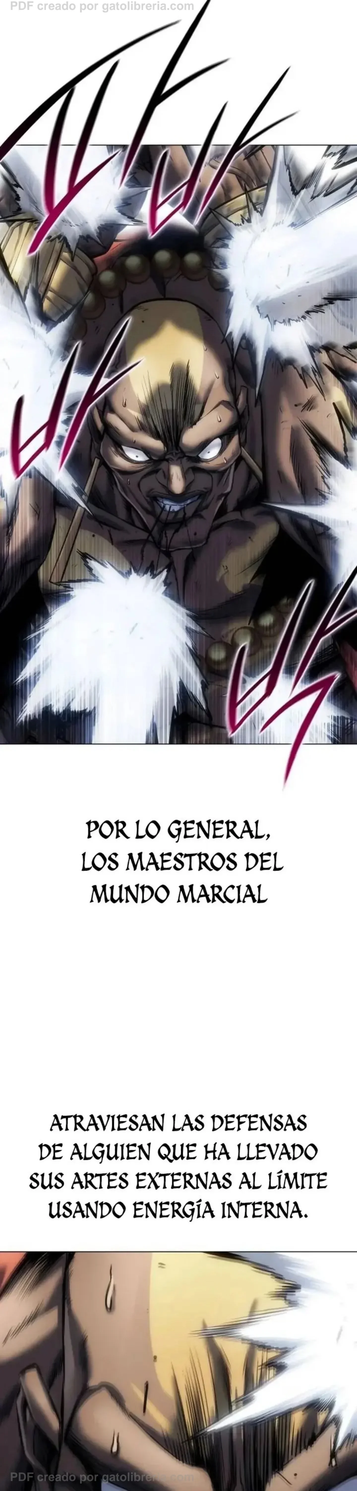Capítulo 4, página 47