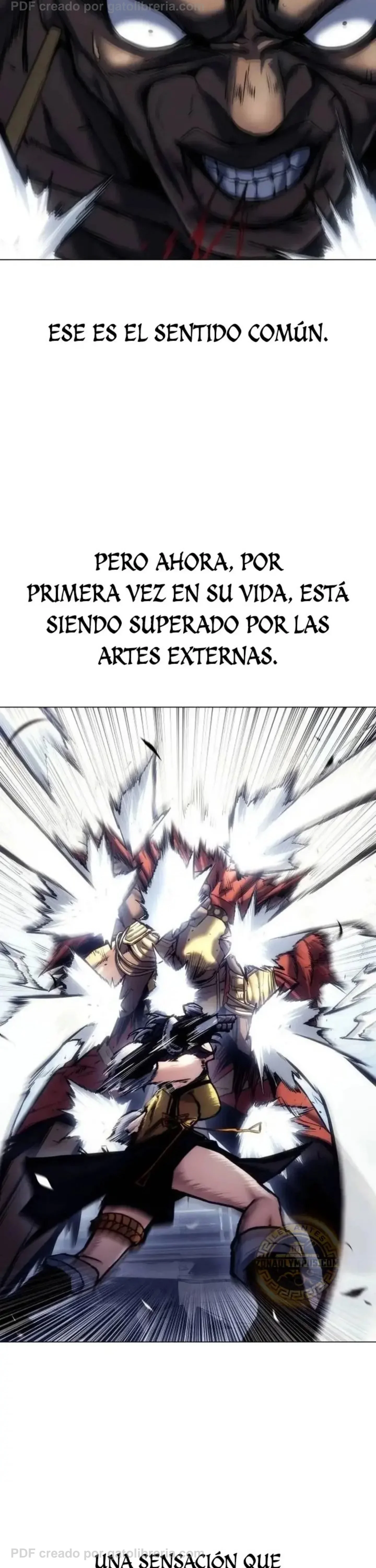 Capítulo 4, página 48