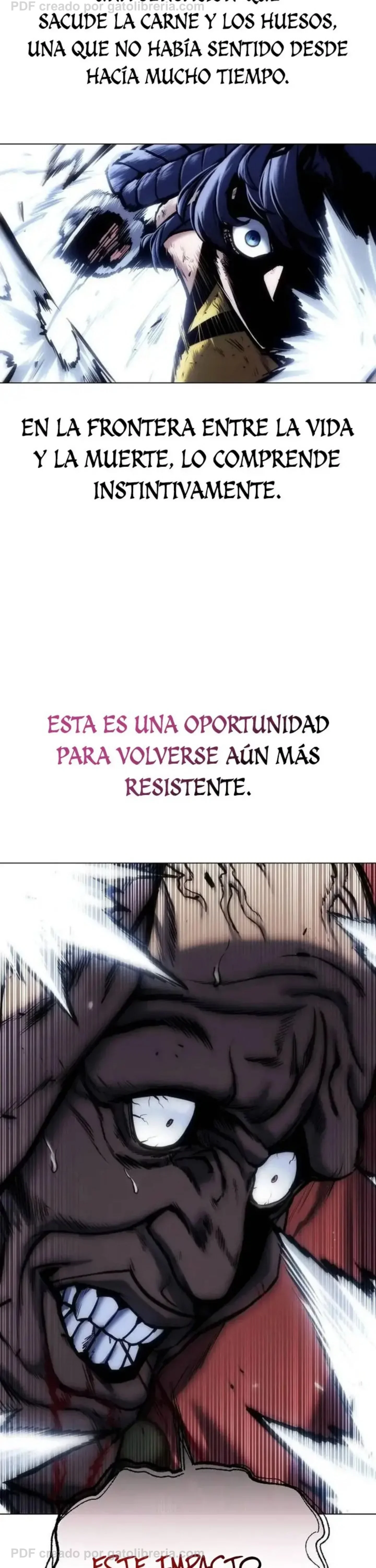Capítulo 4, página 49