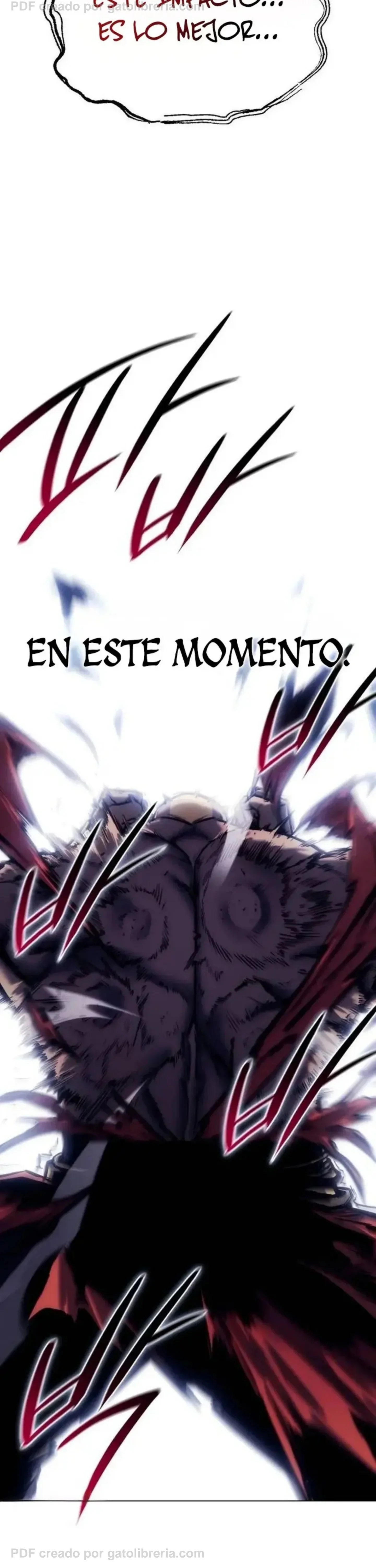 Capítulo 4, página 50