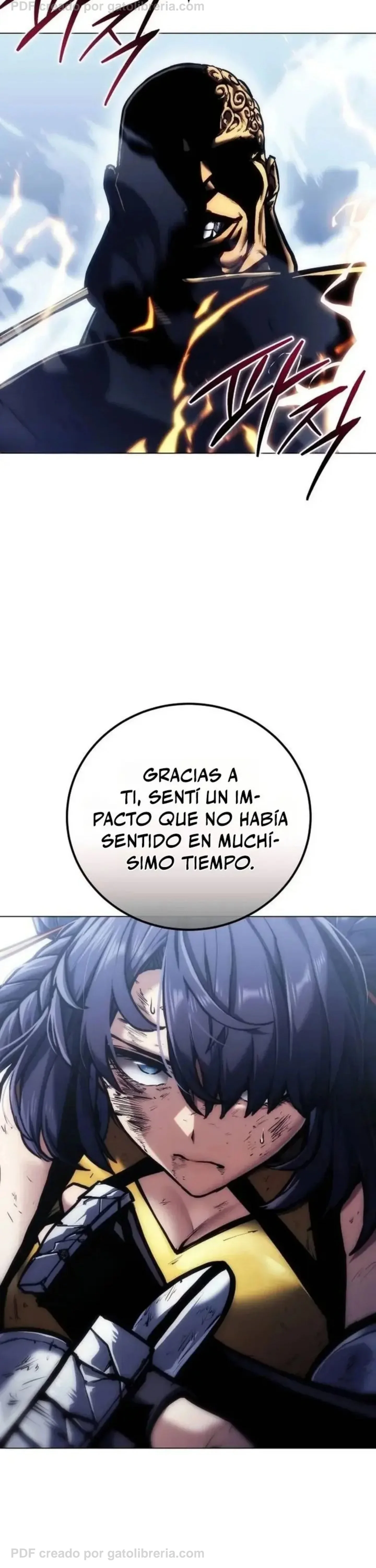 Capítulo 4, página 54