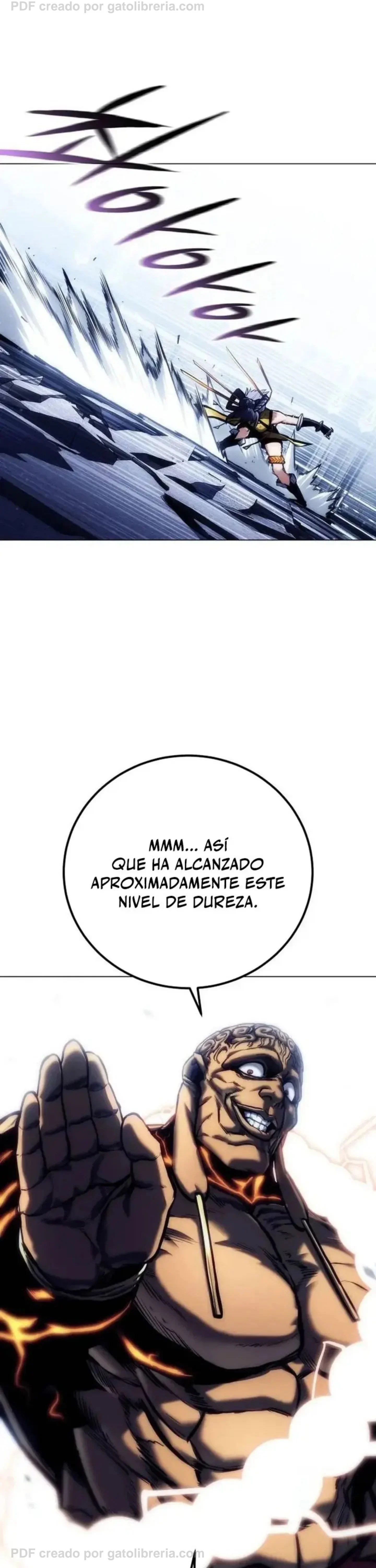 Capítulo 4, página 61