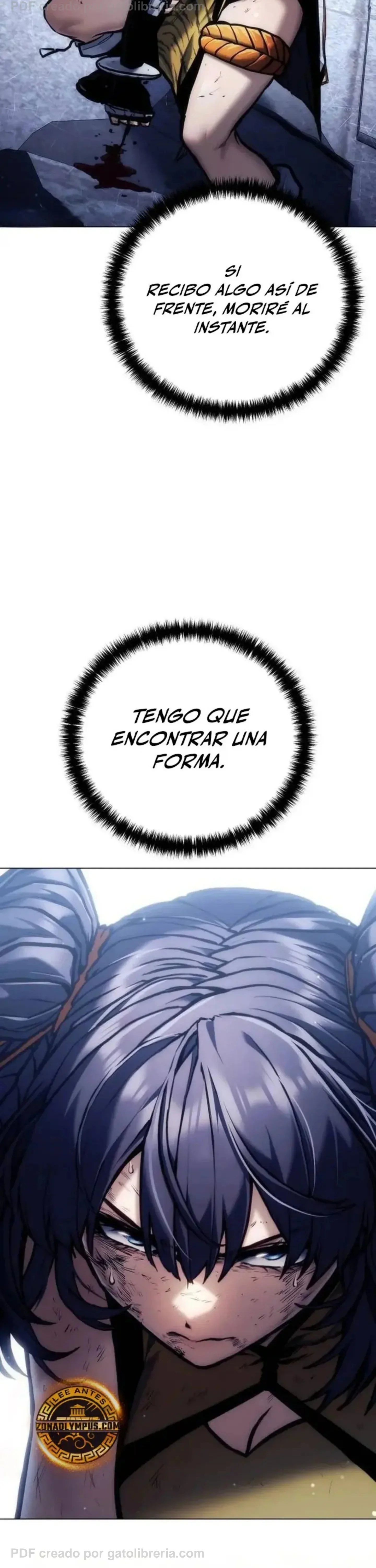 Capítulo 4, página 64