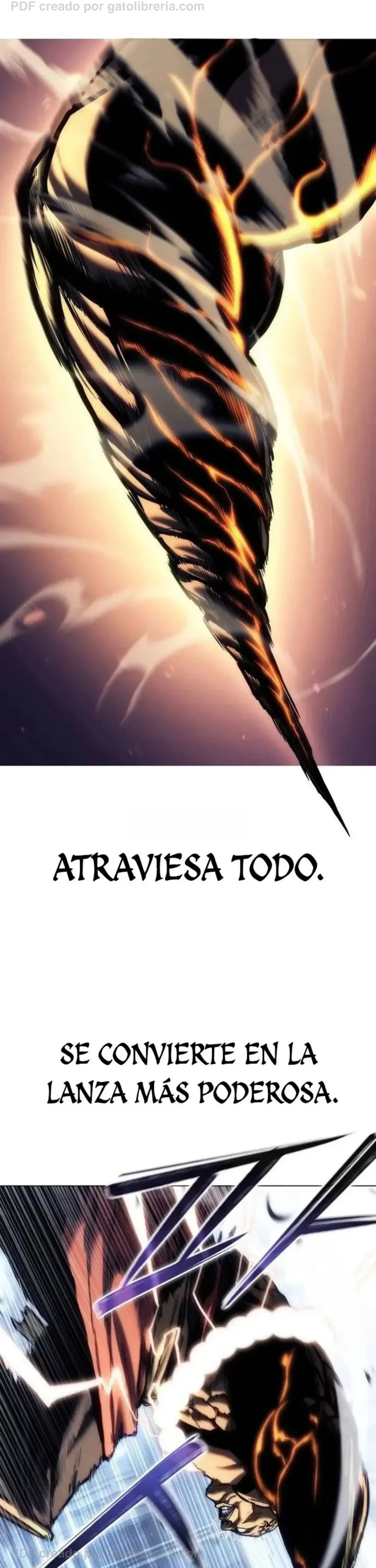 Capítulo 4, página 66