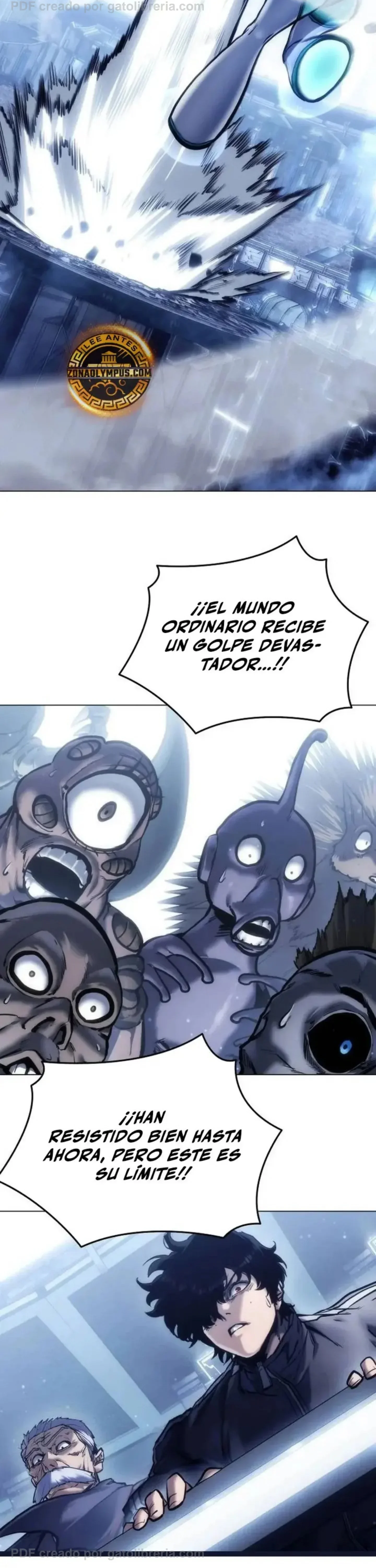 Capítulo 4, página 68