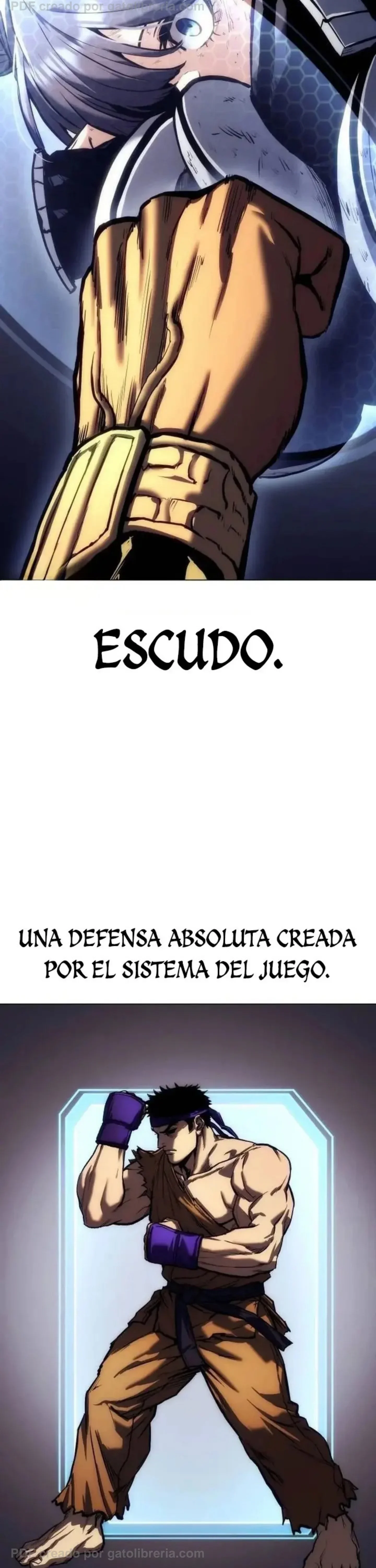 Capítulo 4, página 72