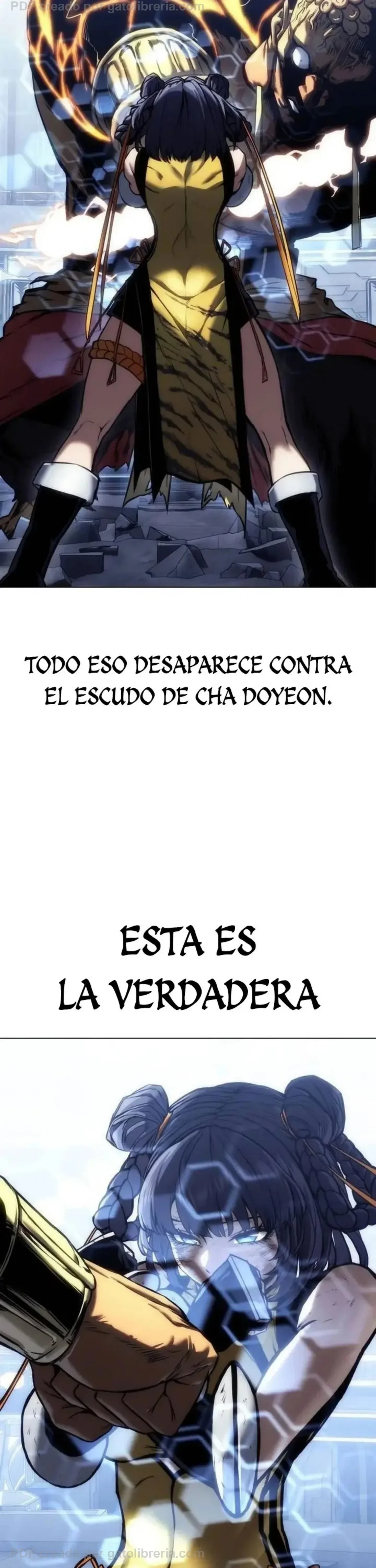 Capítulo 4, página 74