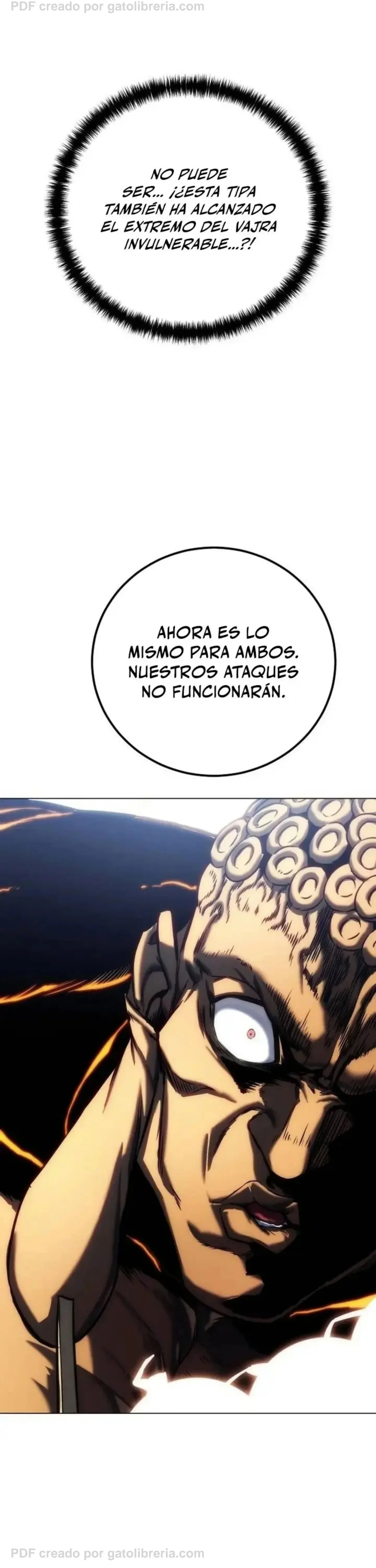 Capítulo 4, página 76