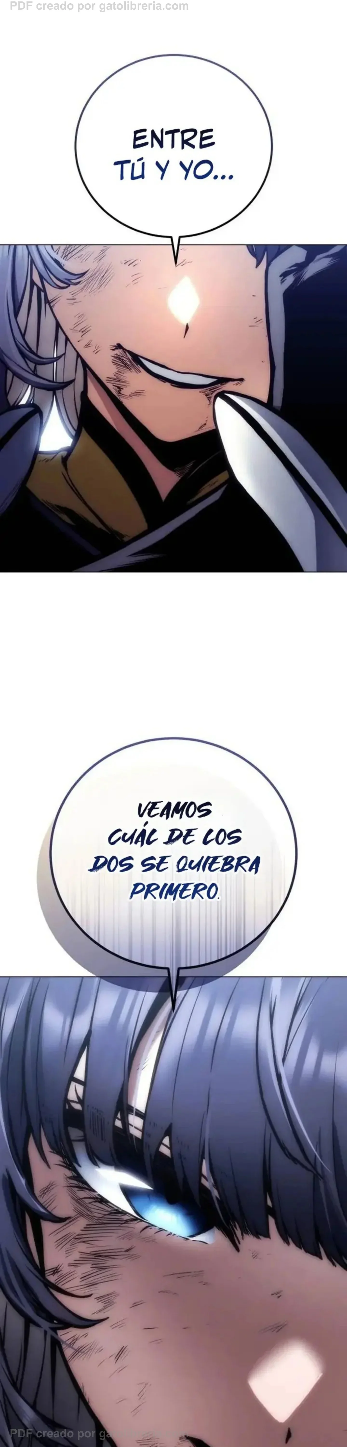 Capítulo 4, página 77