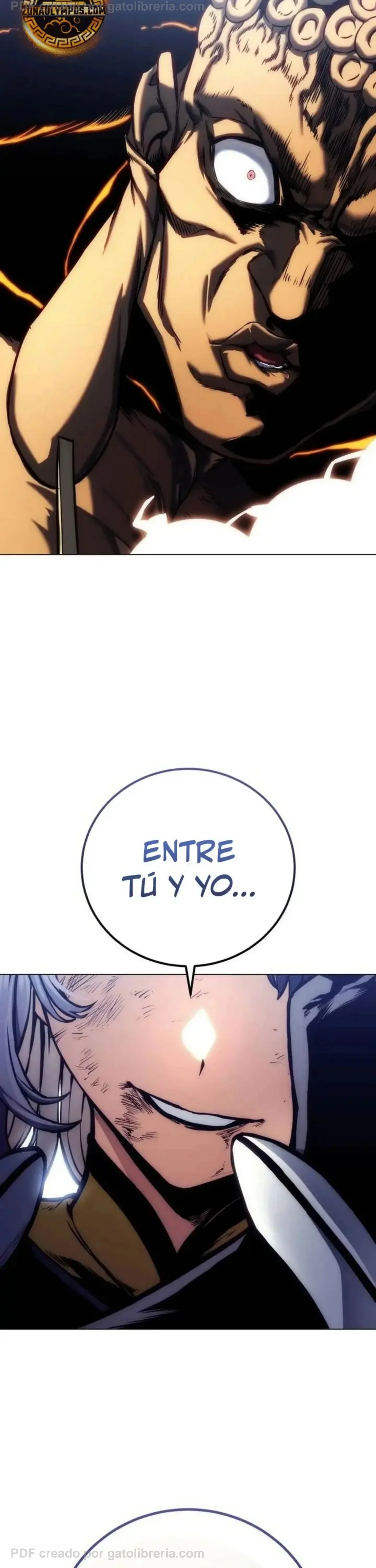 Capítulo 5, página 2