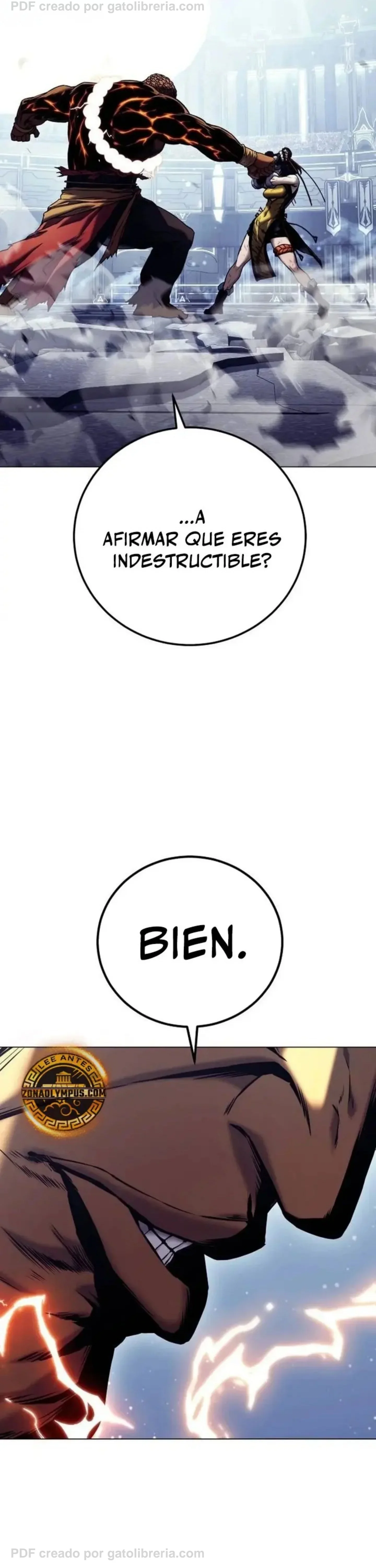 Capítulo 5, página 4