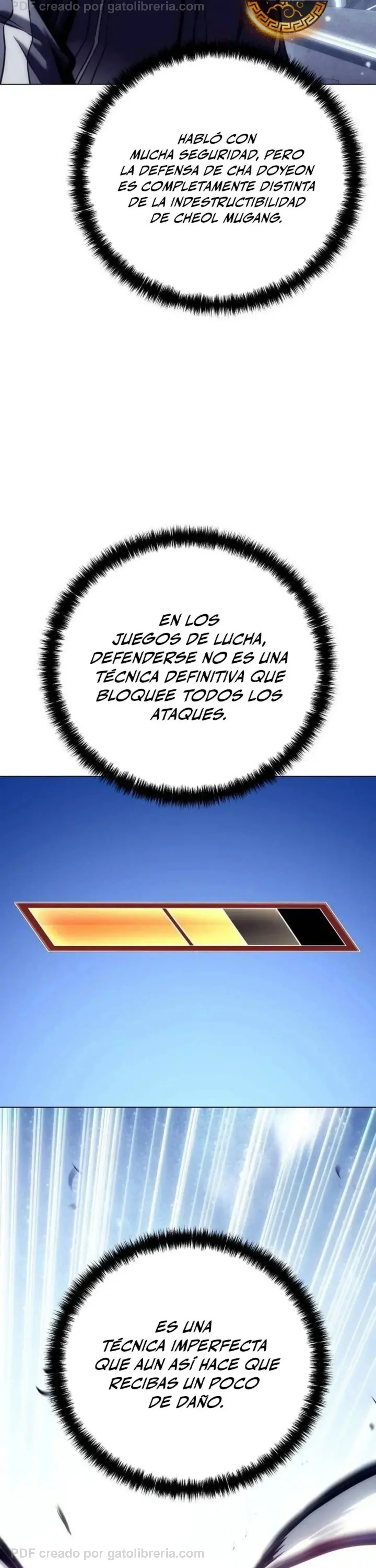 Capítulo 5, página 8