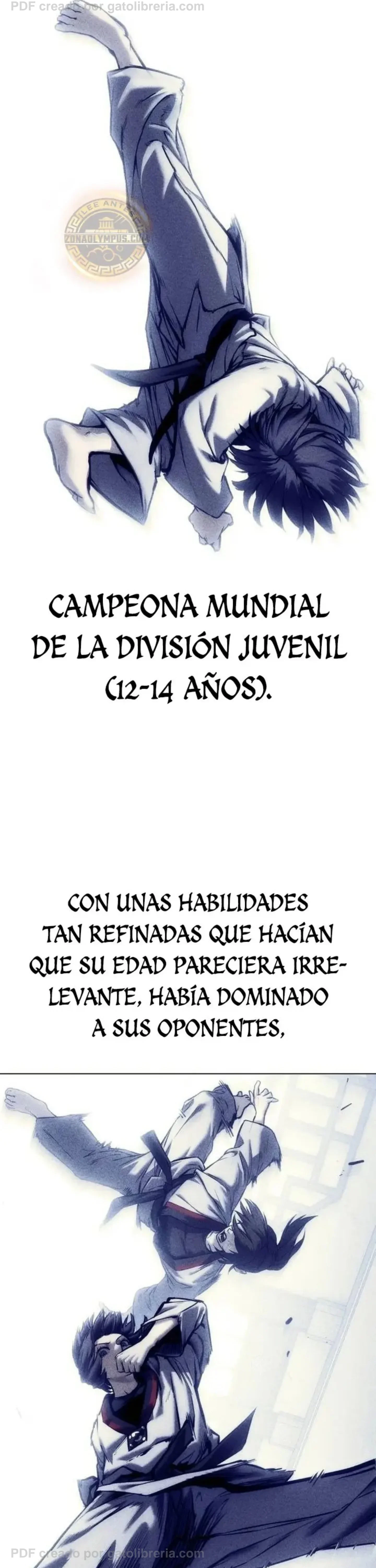 Capítulo 5, página 14