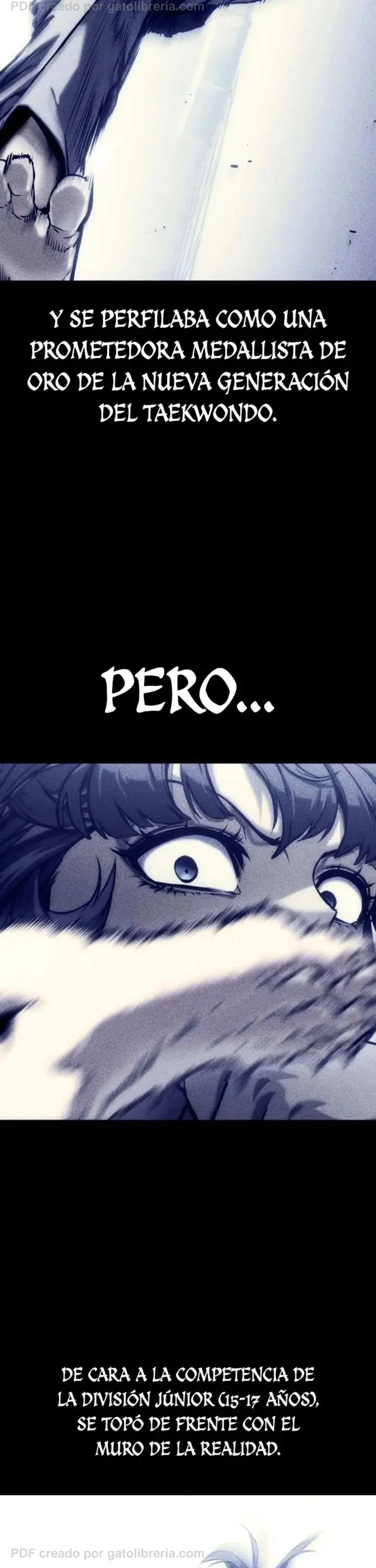 Capítulo 5, página 15