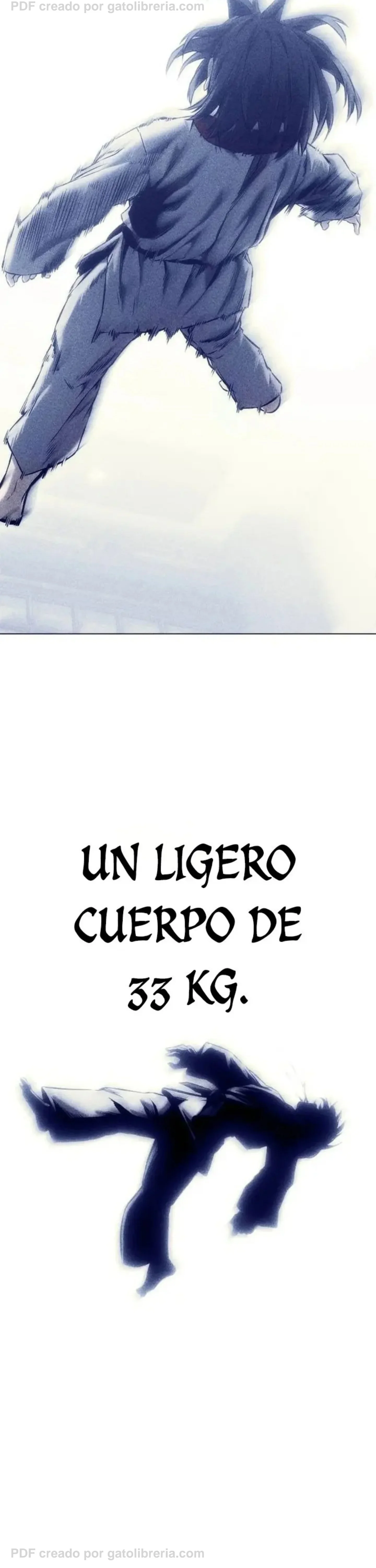Capítulo 5, página 16