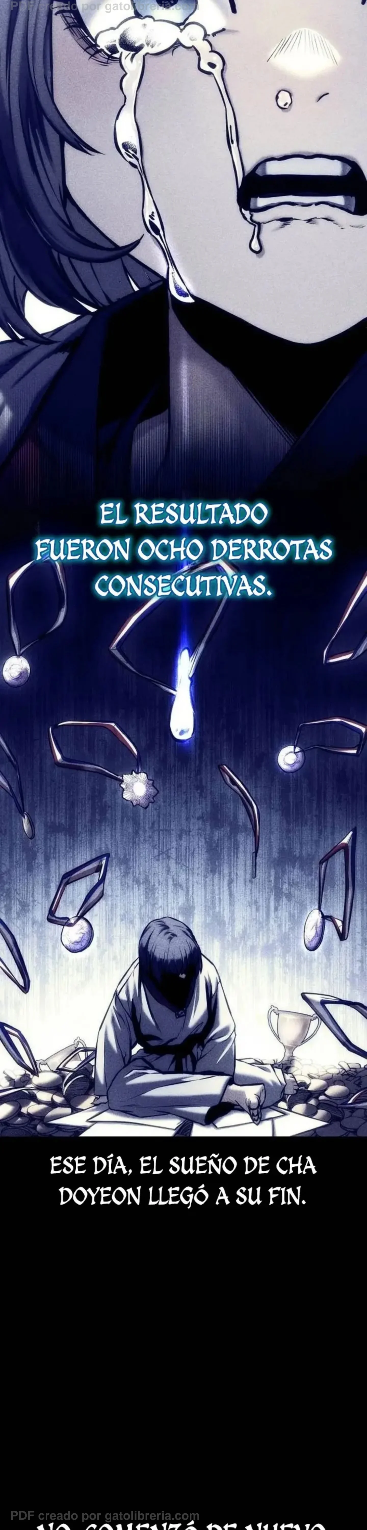 Capítulo 5, página 18