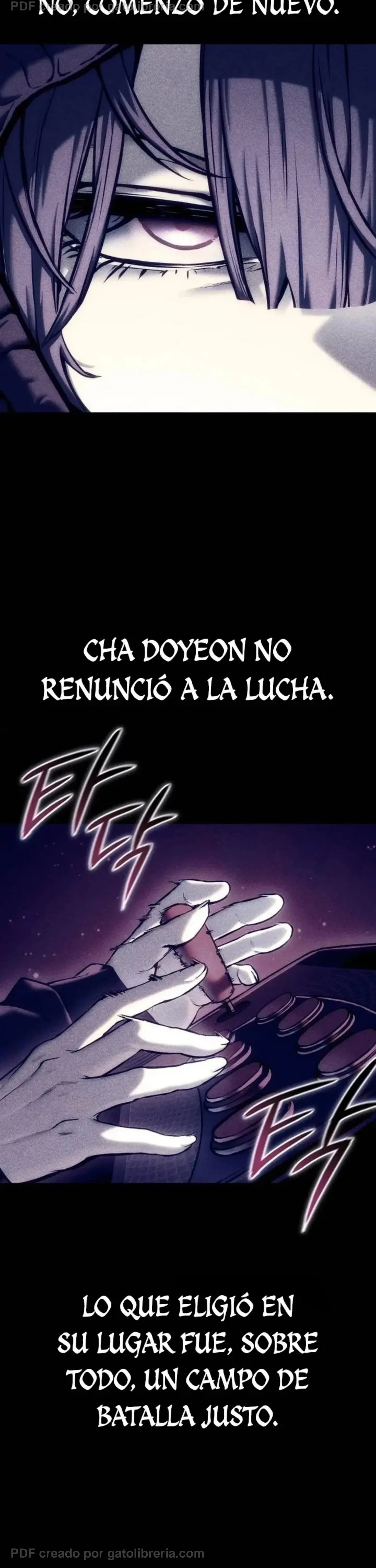 Capítulo 5, página 19