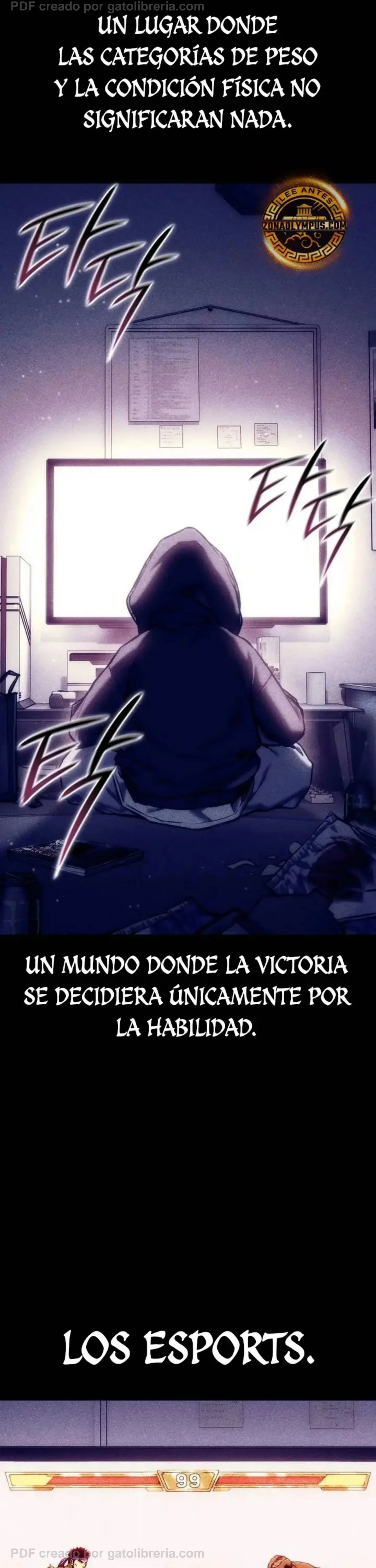 Capítulo 5, página 20