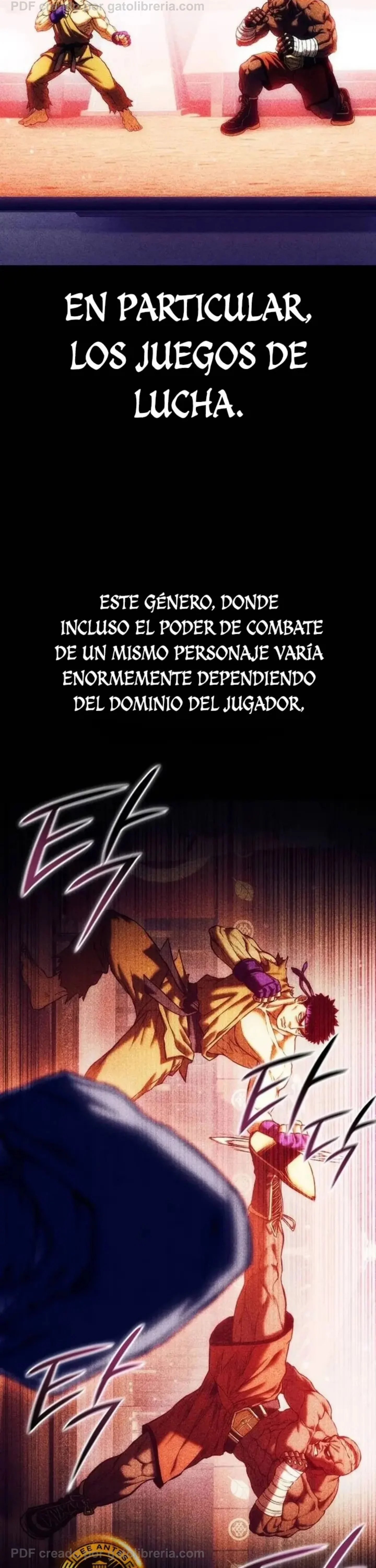Capítulo 5, página 21