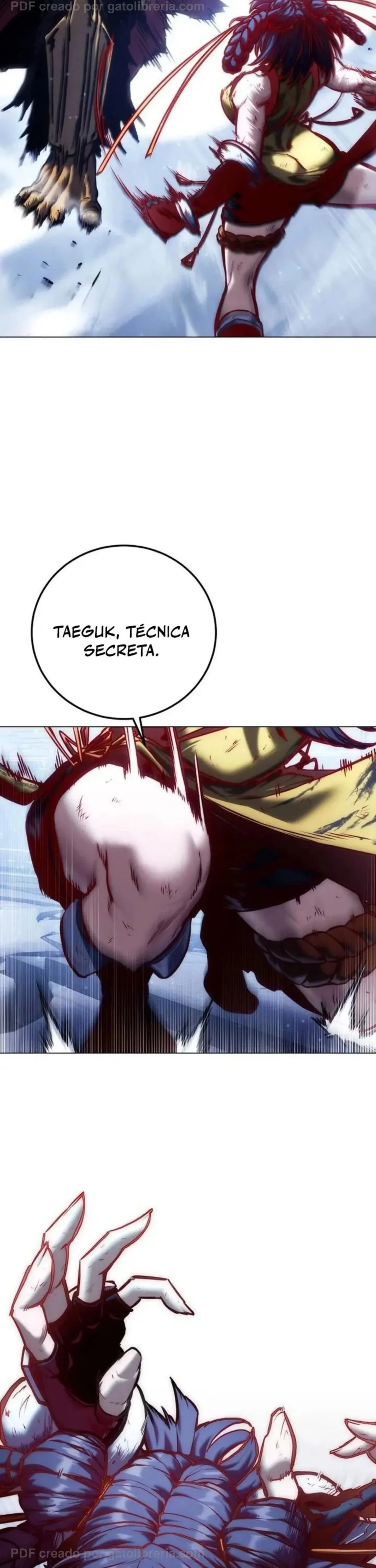 Capítulo 5, página 26
