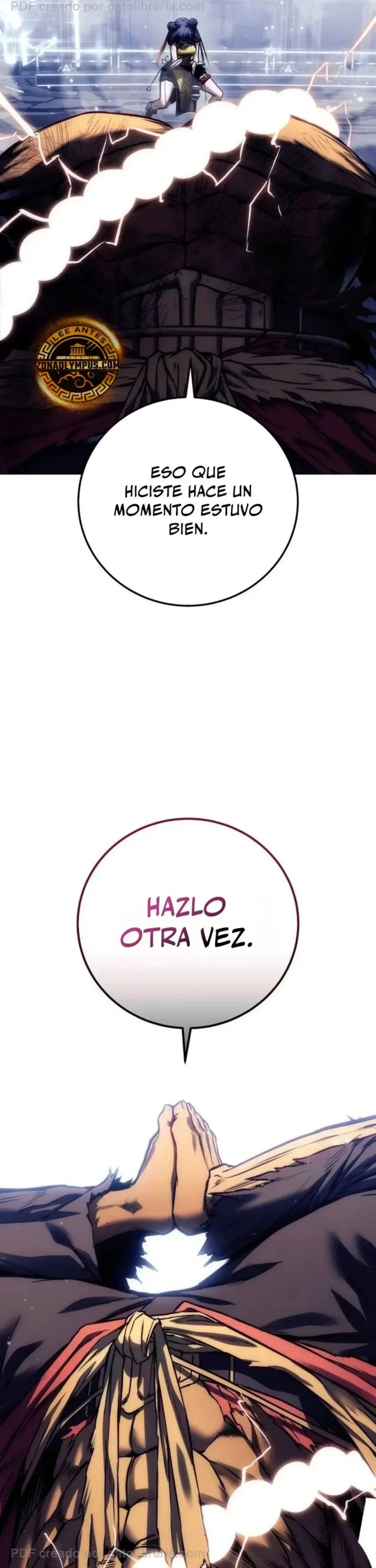 Capítulo 5, página 32