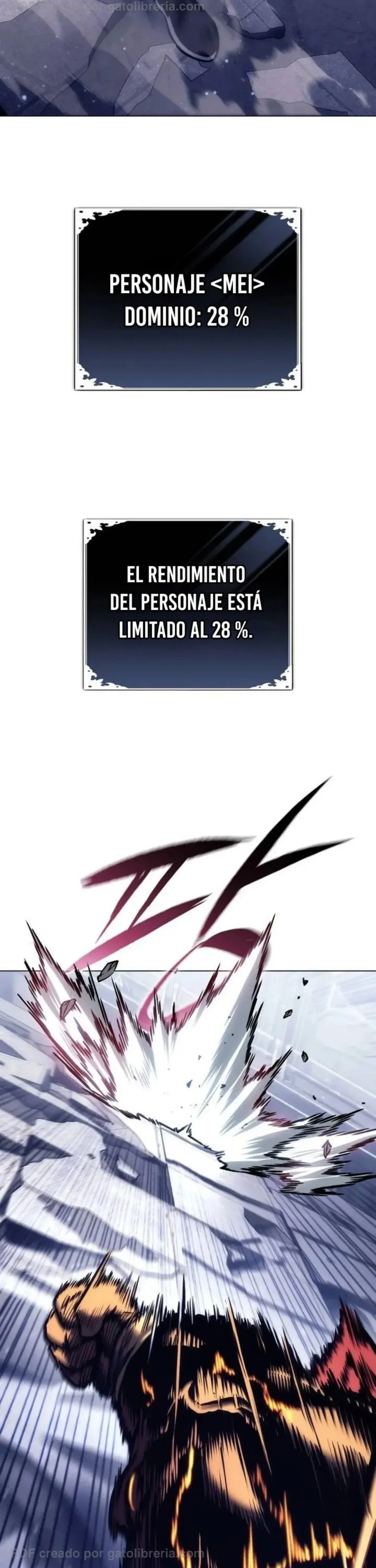Capítulo 5, página 34