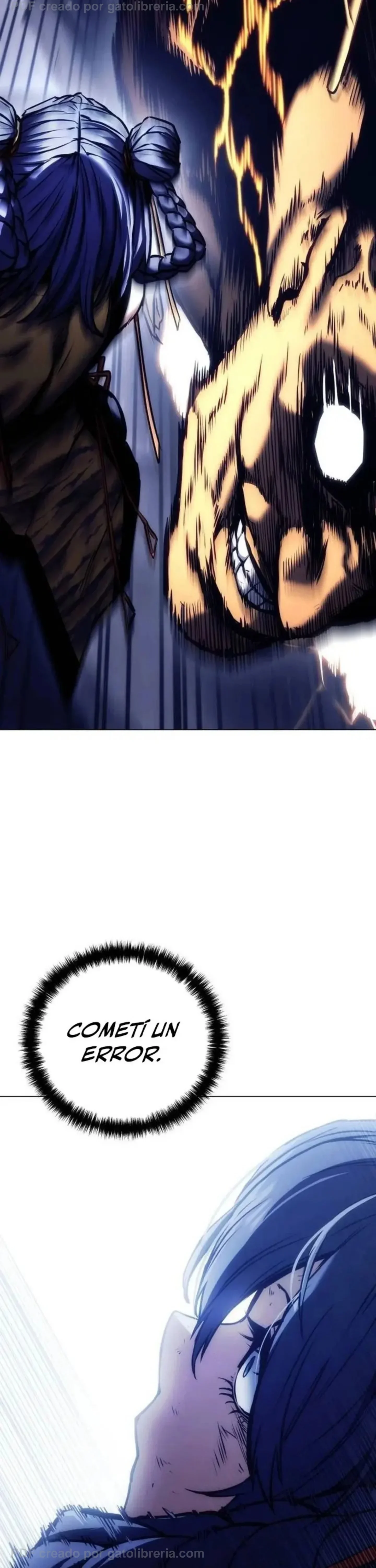 Capítulo 5, página 35