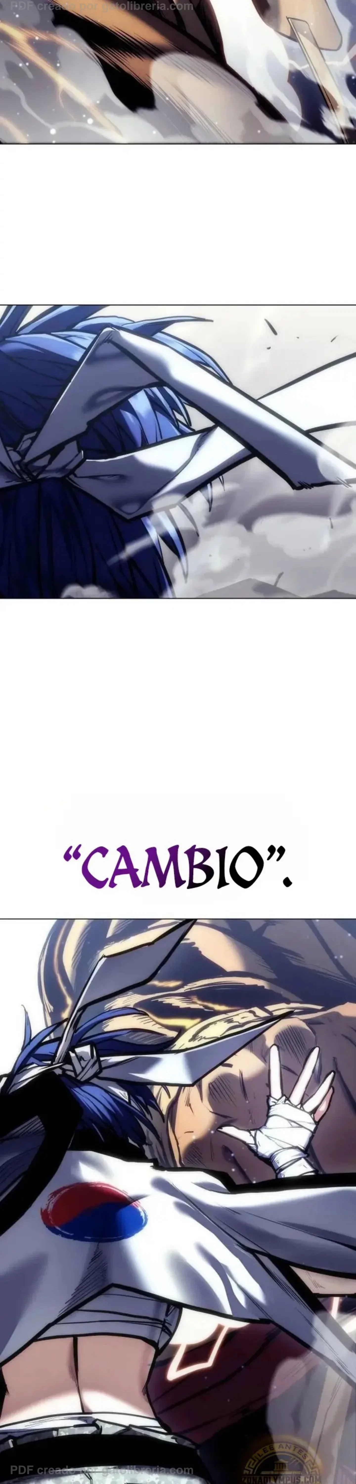 Capítulo 5, página 41
