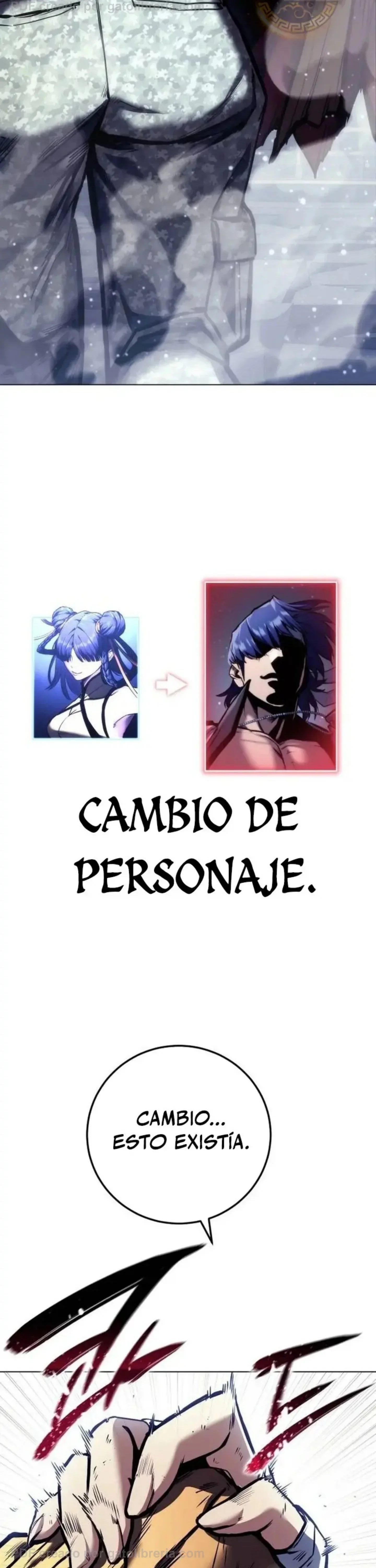 Capítulo 5, página 42