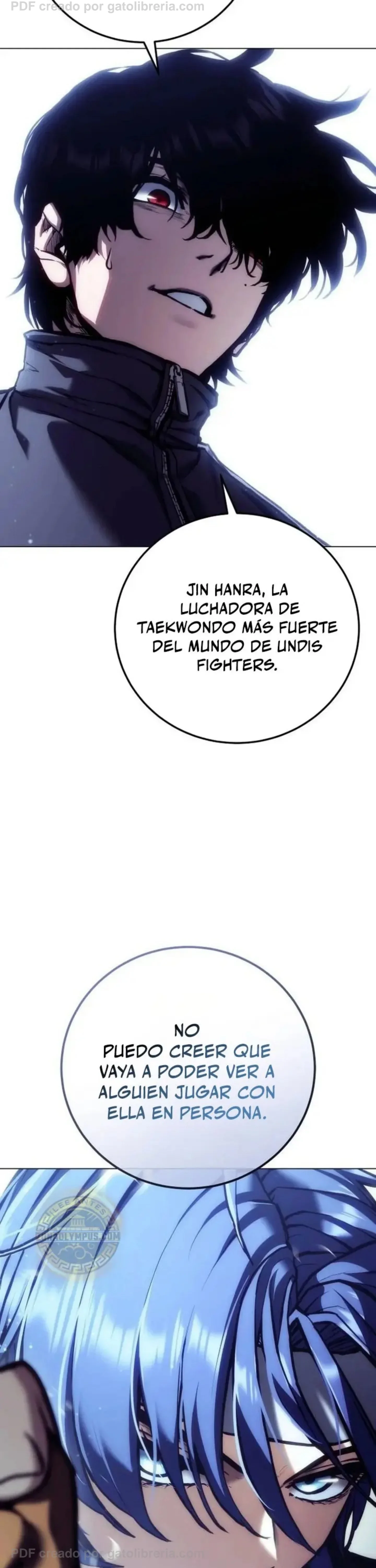 Capítulo 5, página 46